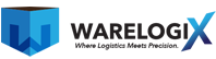 warelogix